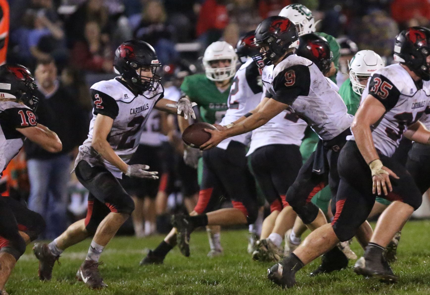 Osage vs GHV 10-08-21 (1).jpg